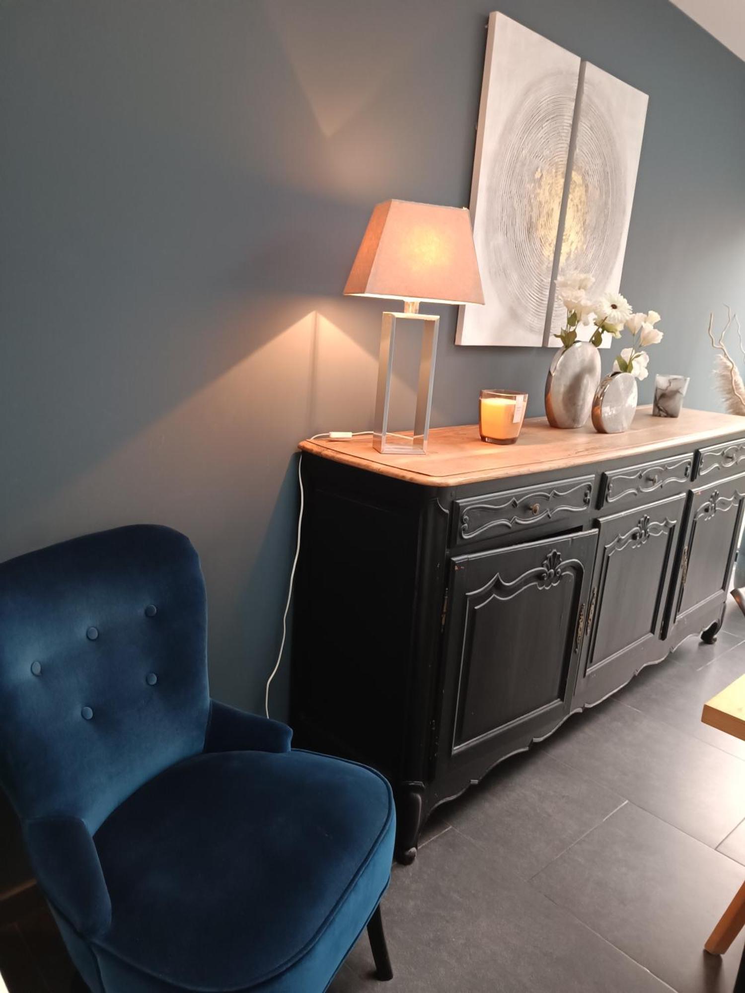 La Suite 159 Namur Exteriör bild