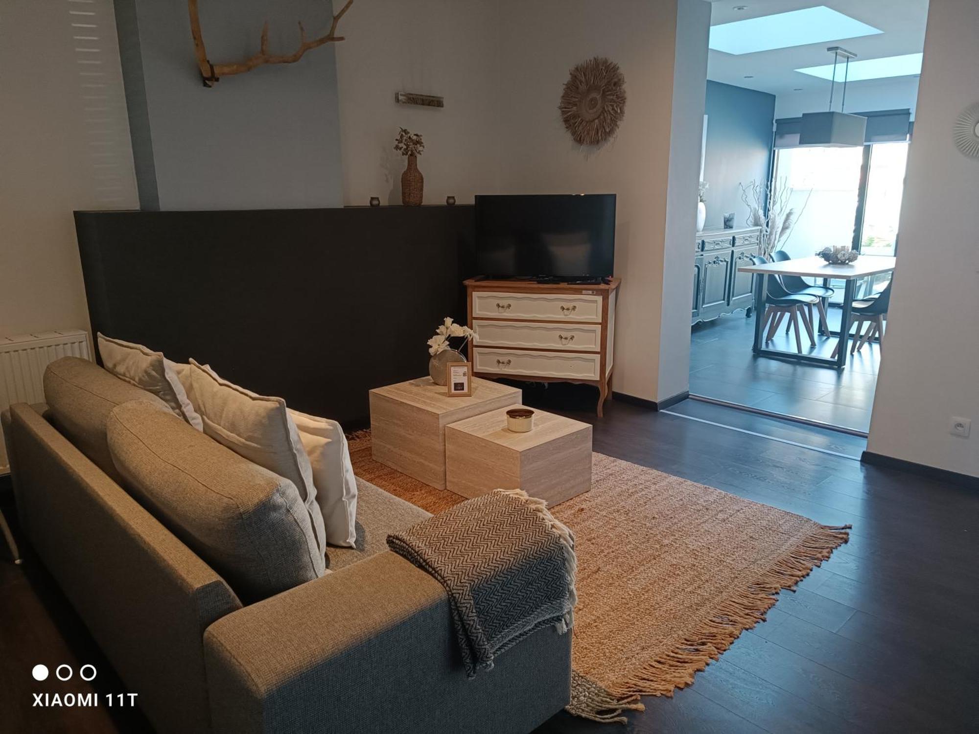 La Suite 159 Namur Exteriör bild