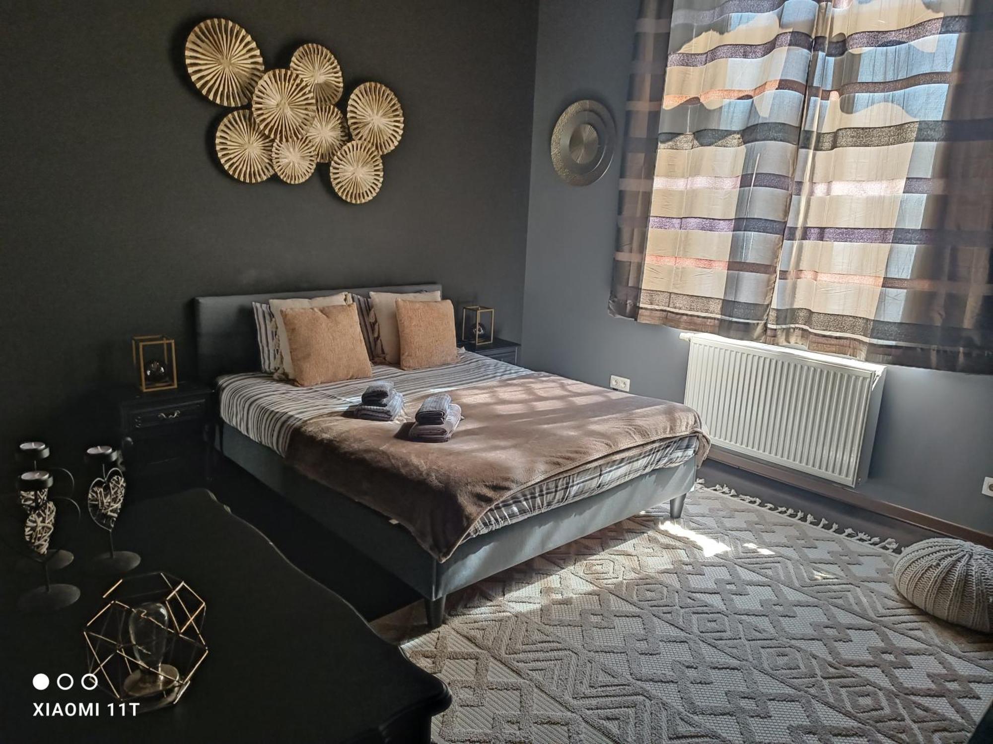 La Suite 159 Namur Exteriör bild